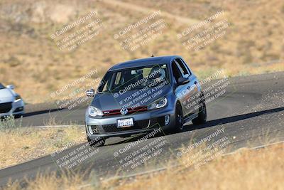 media/Aug-12-2023-Extreme Speed Twilight (Sat) [[e1904efbc3]]/4 Green Group/turn 5/